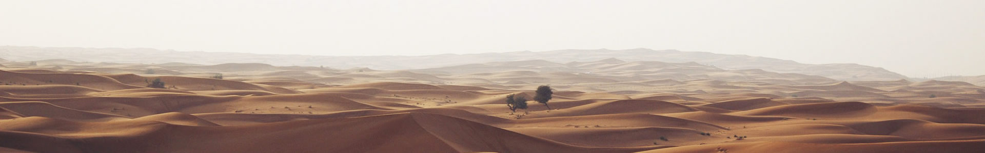 Ԫܷ޹˾